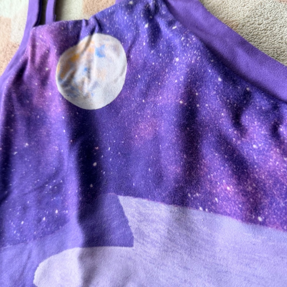 Silverwind | Infinity Reversible Two-Way Sports B… - image 2